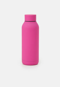 Bronson Water Bottle