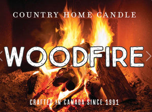 26oz Canister Woodfire