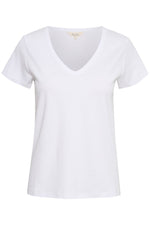 Load image into Gallery viewer, Ratans V-Neck T-Shirt
